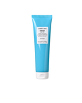 Comfort Zone Sun Soul Aloe Gel, 150 ml