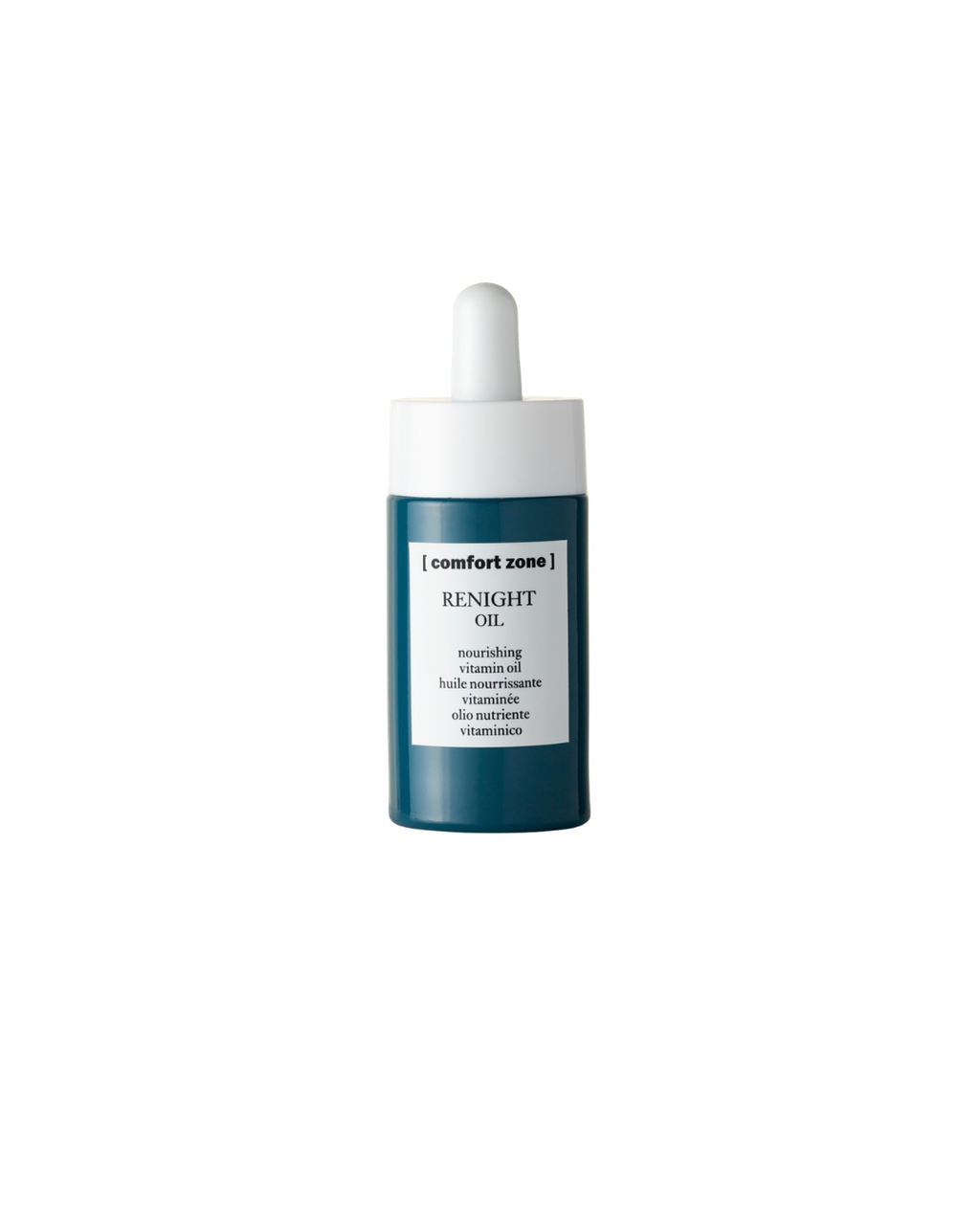 Renight Oil