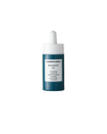 Renight Oil