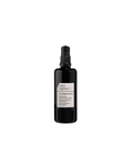 Comfort Zone Skin Regimen LX Microalgae Essence, 100 ml