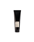 Comfort Zone Skin Regimen LX Detox Cleanser, 150 ml