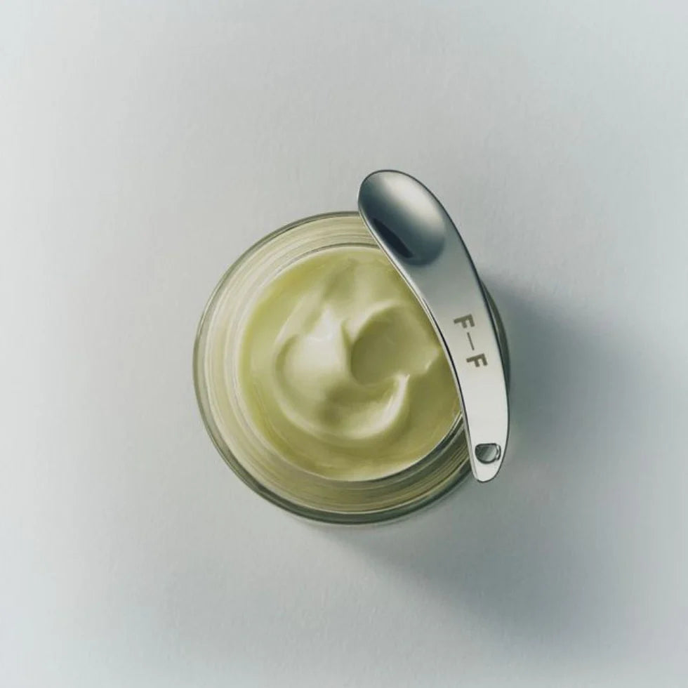 Face Formula SOS Paste, 30ml