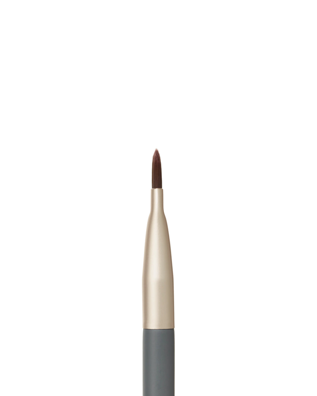 Jane Iredale Lip Brush