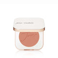 PurePressed Blush