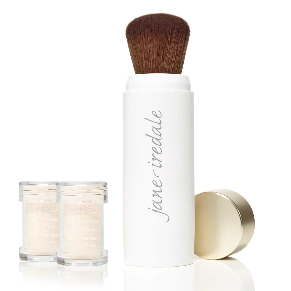 Powder-Me SPF® 30 Dry Sunscreen