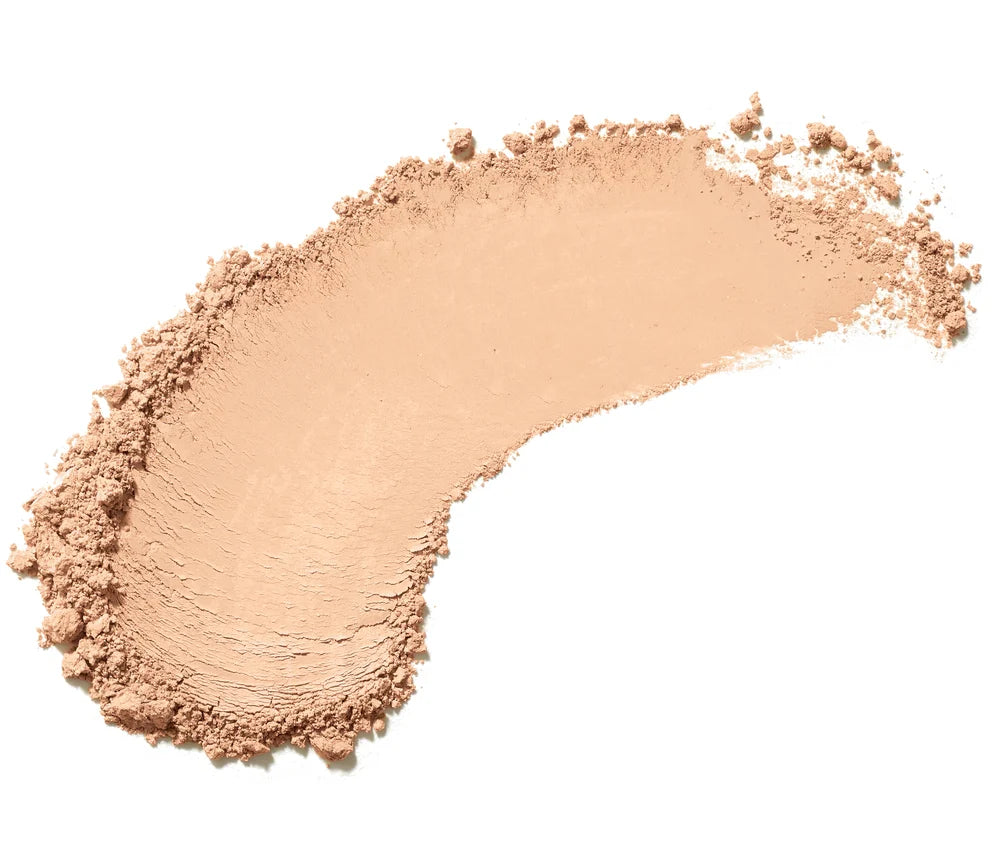 PureMatte Finish Powder, Refill
