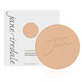 PureMatte Finish Powder, Refill