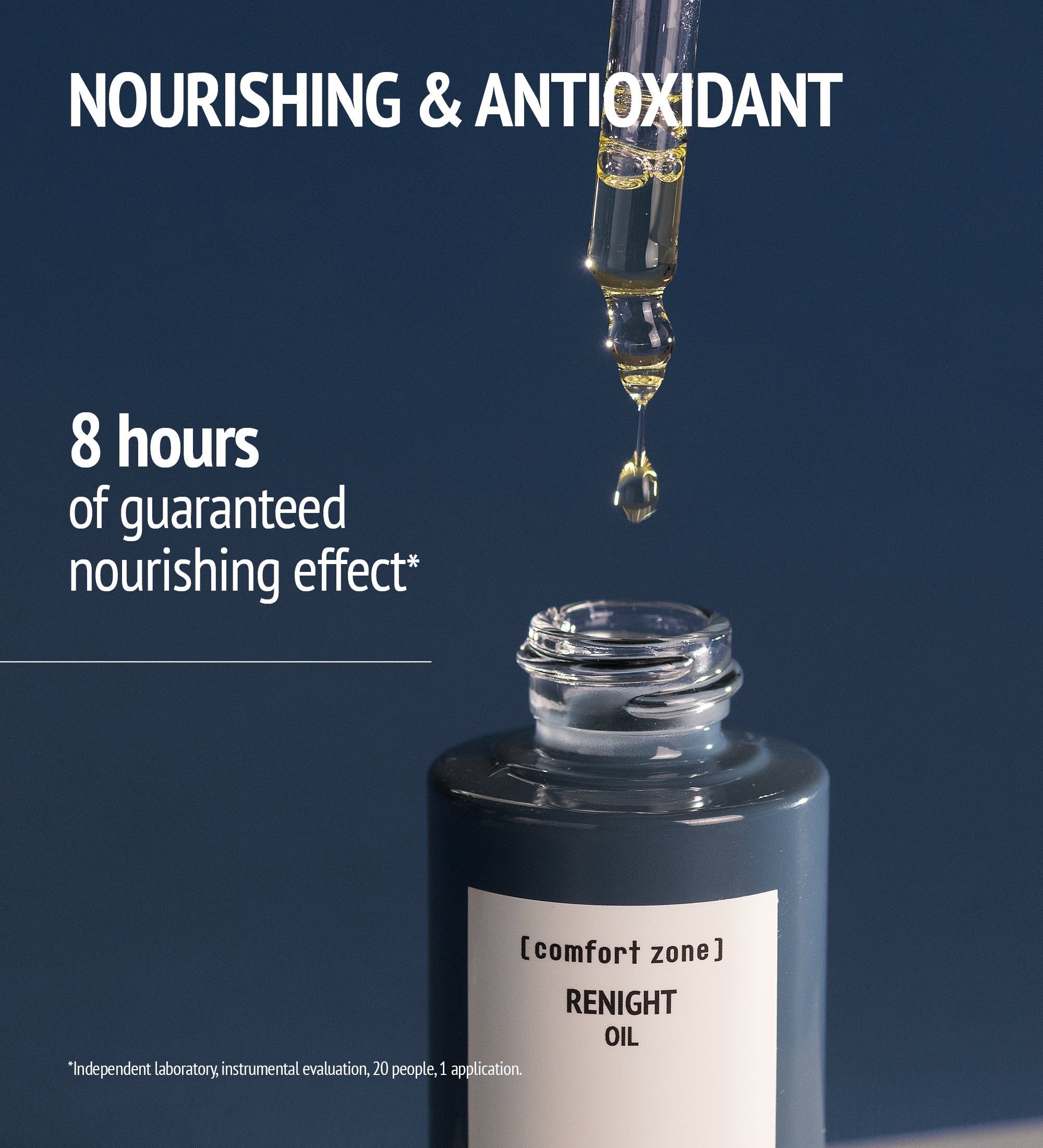 Renight Oil