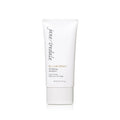 Smooth Affair, Mattifying Face Primer