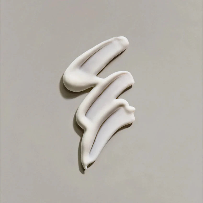 Face Formula Nova Cream SPF 30+, 50 ml