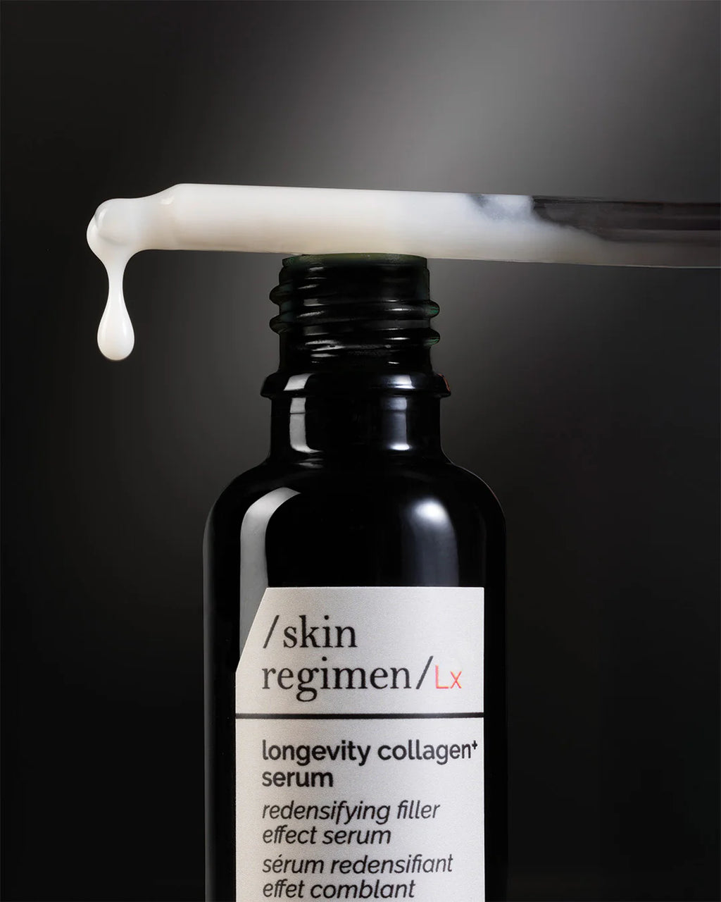 Comfort Zone Skin Regimen LX Vitamin C Serum, 30 ml