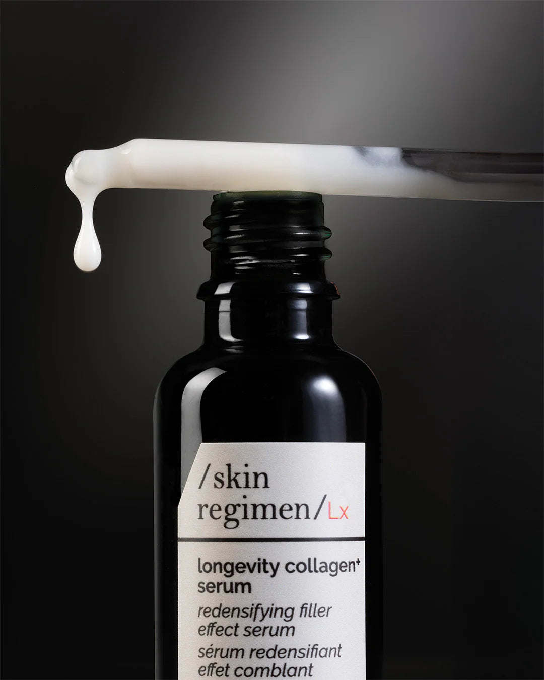 Comfort Zone Skin Regimen LX Vitamin C Serum, 30 ml