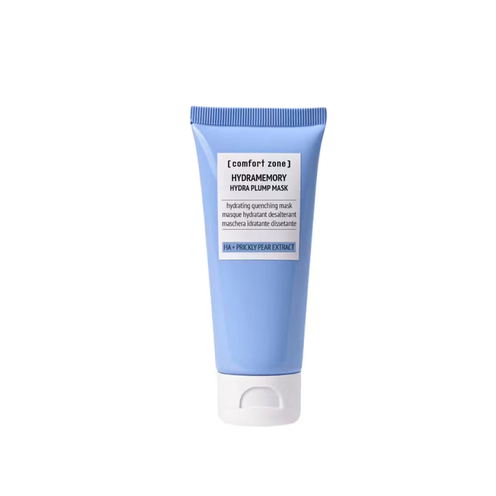 Comfort Zone Hydramemory Hydra Plump Mask, 60 ml