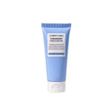 Comfort Zone Hydramemory Hydra Plump Mask, 60 ml