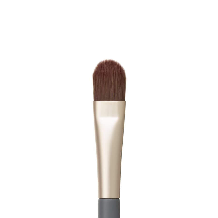 Jane Iredale Camouflage Brush