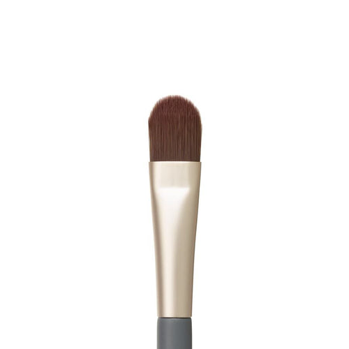 Camouflage Brush