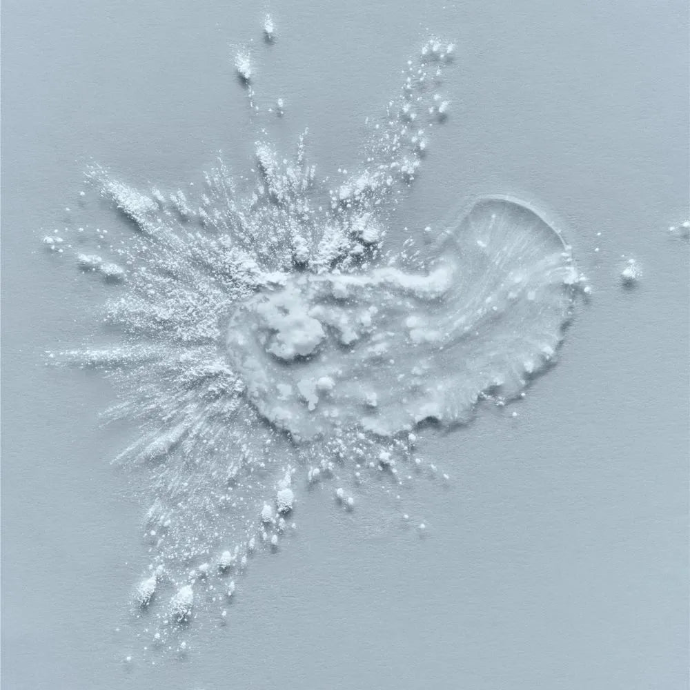Easy Peel Powder 60 g