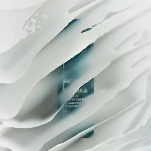 Overnight Smoothing Serum, 30ml