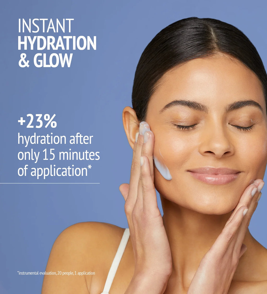 Comfort Zone Hydramemory Hydra Plump Mask, 60 ml