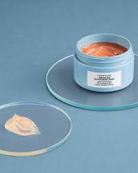 Comfort Zone Sublime Skin Pro Skin Barrier Cleanser, 100 ml