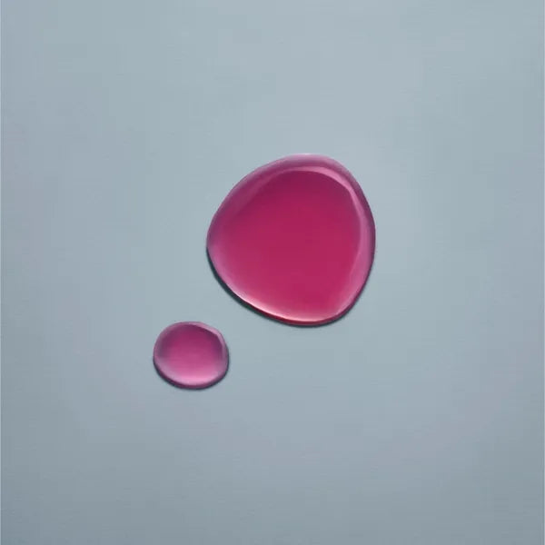 Pink Serum